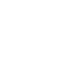 /byreqz/byreqz.de/raw/branch/master/media/css/heart_60x60.png
