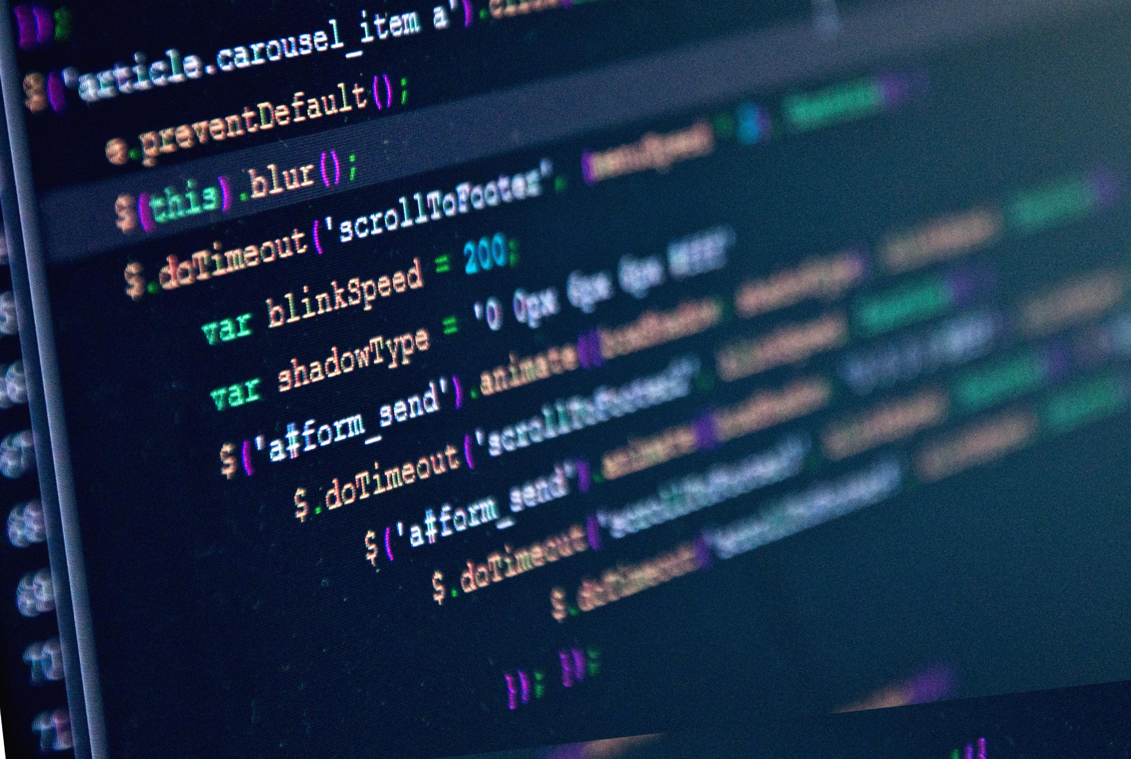 /byreqz/byreqz.de/raw/branch/master/media/img/start_bg1.jpg